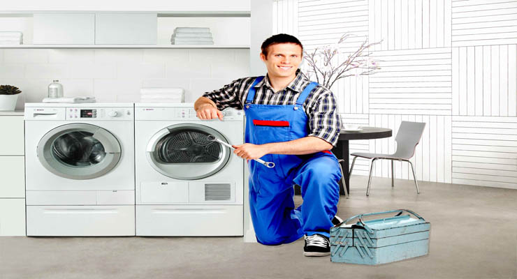 صيانه غسالات لاجيرمانيا